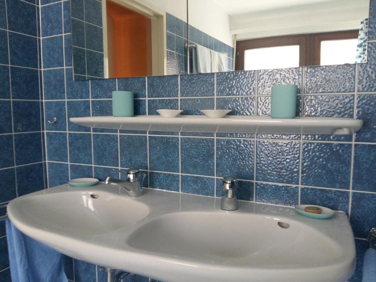 באדנוויילר Landgasthof Gruener Baum מראה חיצוני תמונה